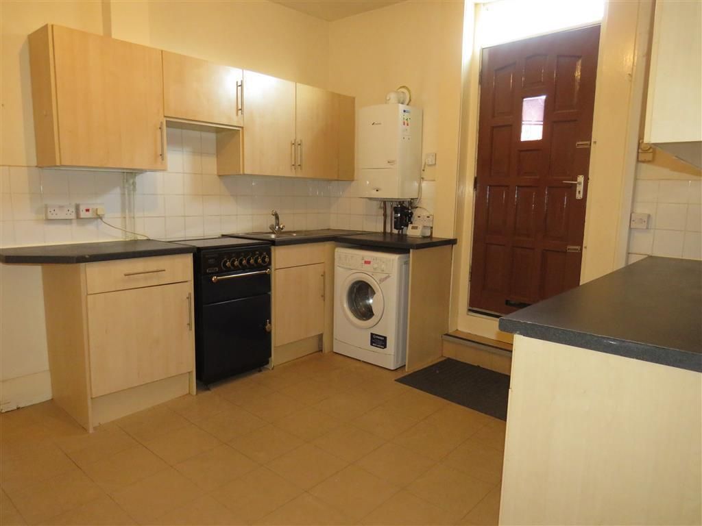 Property photo 1 of 9 Image