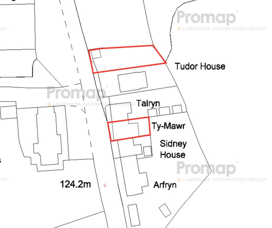 Property photo 3 of 27