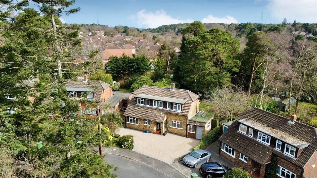 Property photo 2 of 21 Drone.Jpg