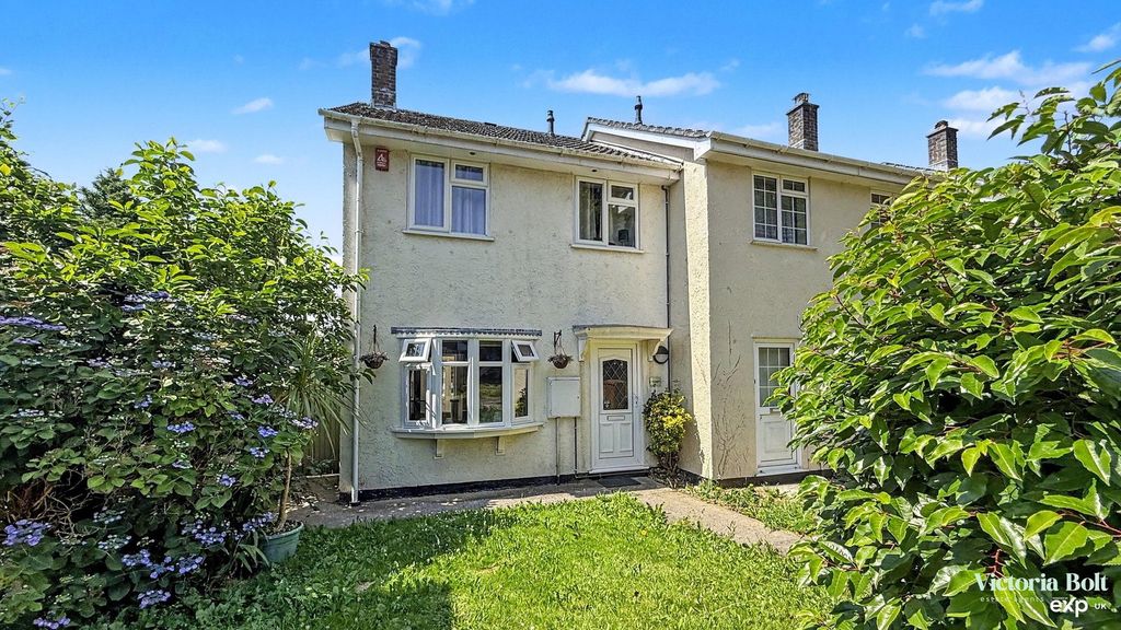Property photo 1 of 14