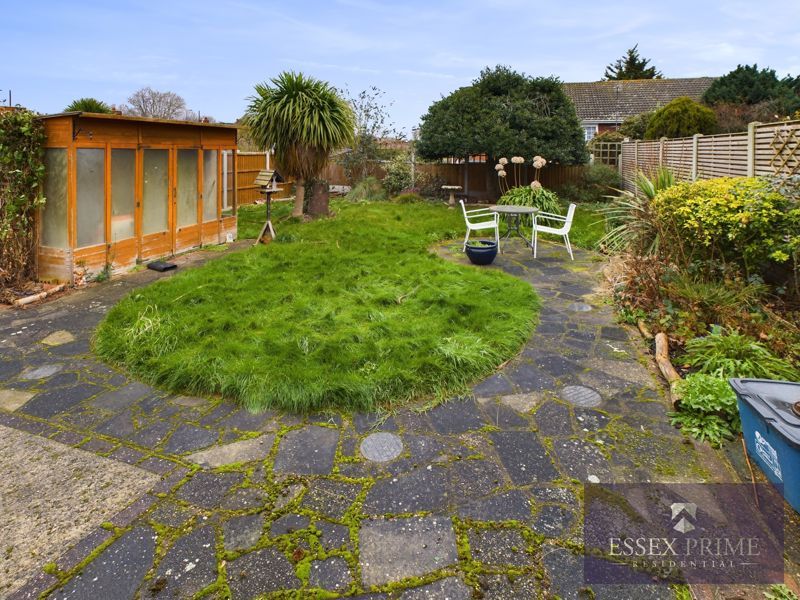 Property photo 3 of 38 Photo 35