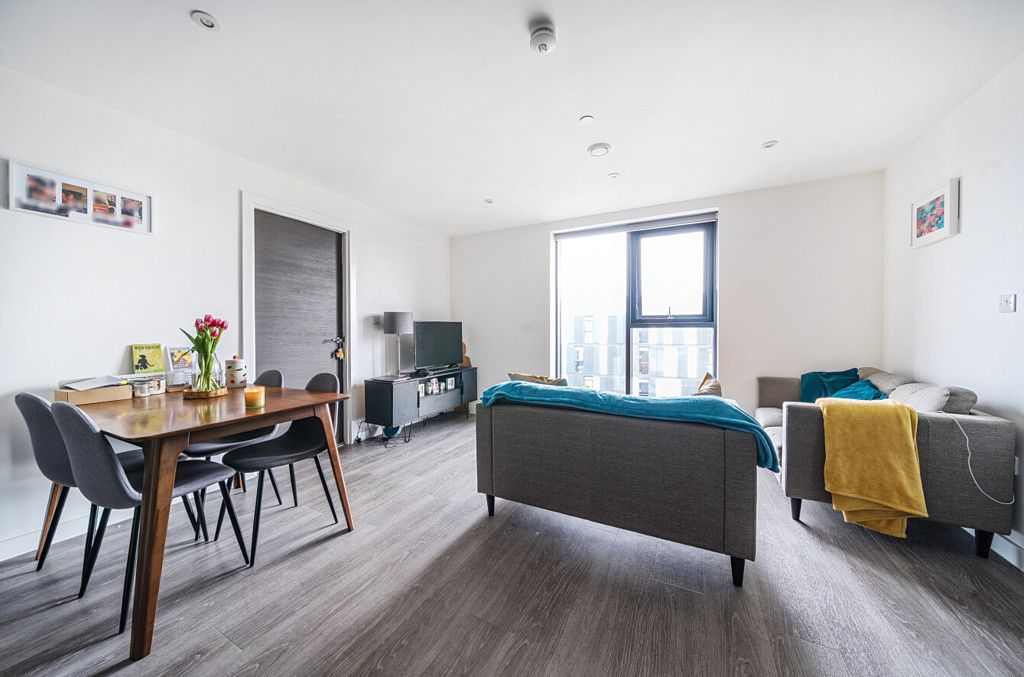 Property photo 3 of 10 1280681 (2).Jpg