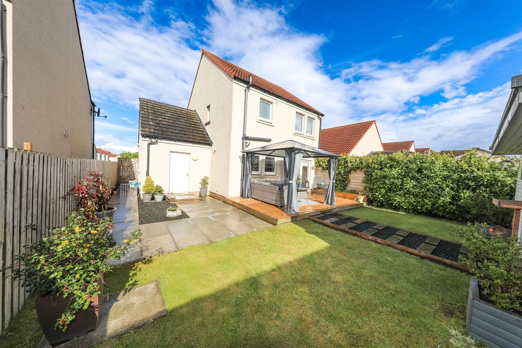 Property photo 1 of 33 A
