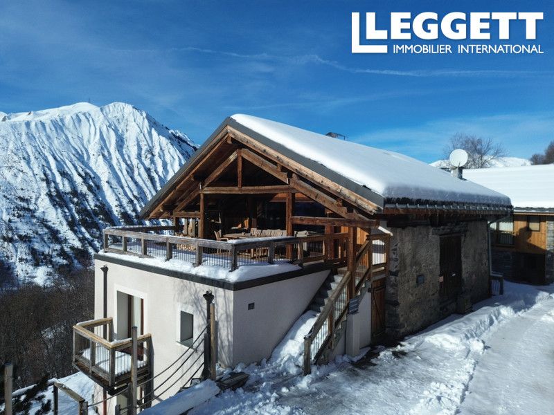 Property photo 1 of 10