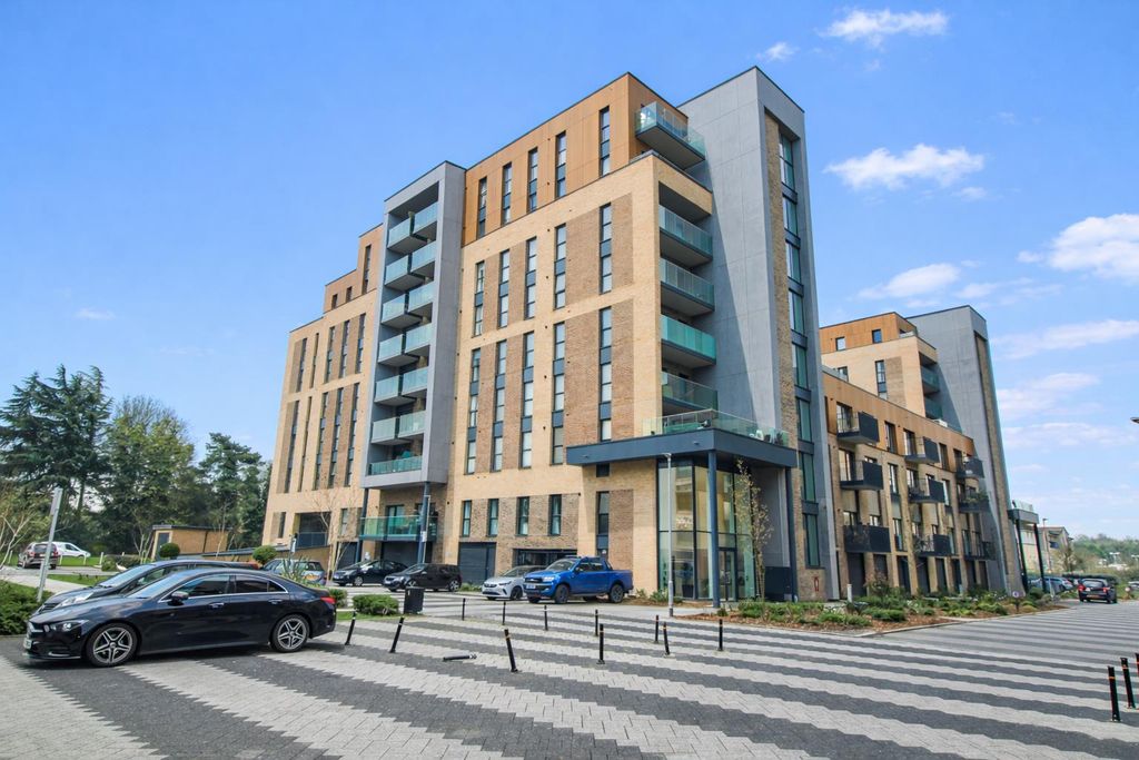 Property photo 3 of 9 Img2.Png