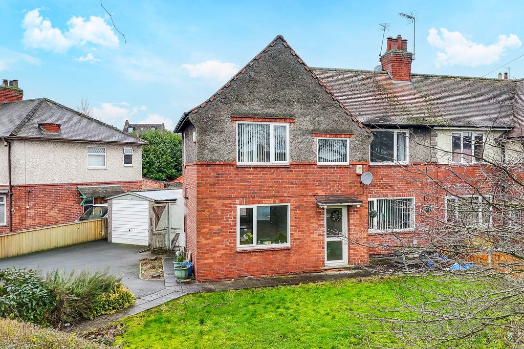 Property photo 1 of 23