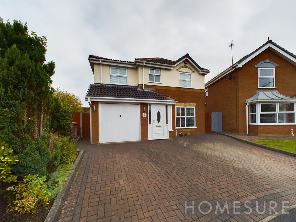 Property photo 1 of 30 Picture No. 04