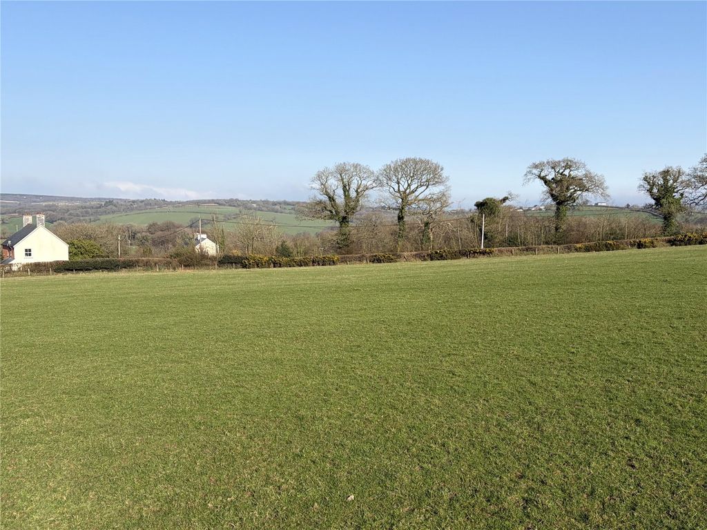 Property photo 3 of 9 Picture No. 10