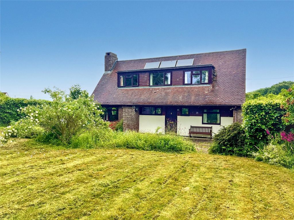 Property photo 1 of 12 Picture No. 02