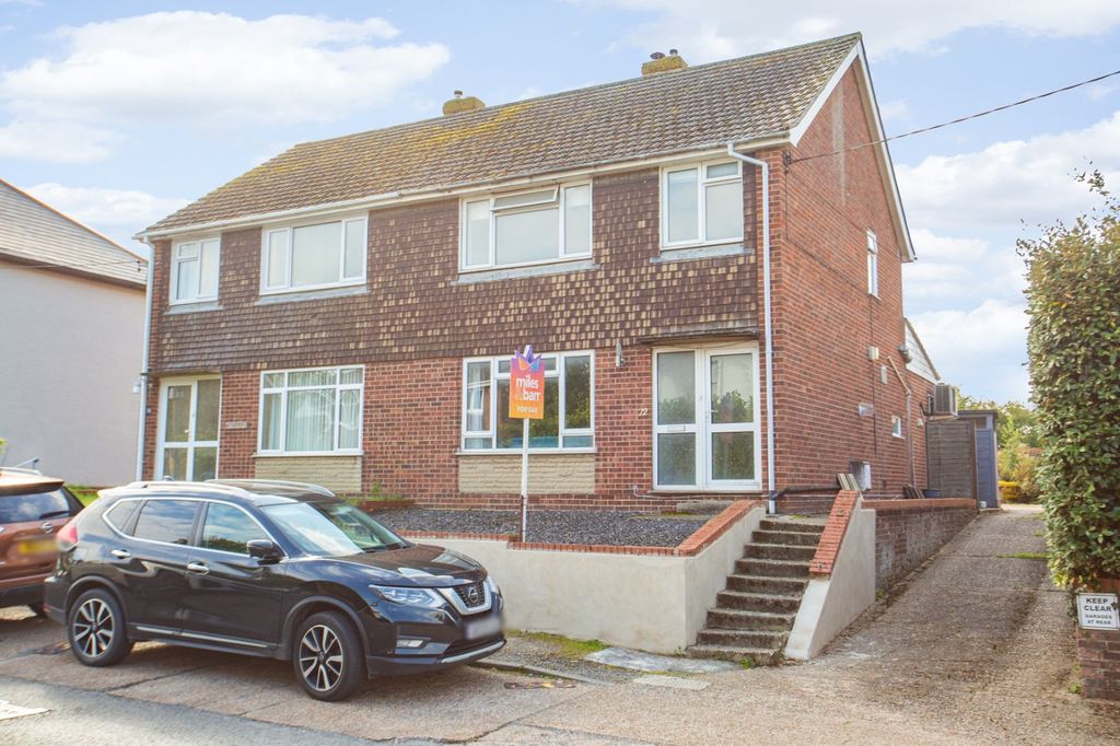 Property photo 1 of 17 Picture 1