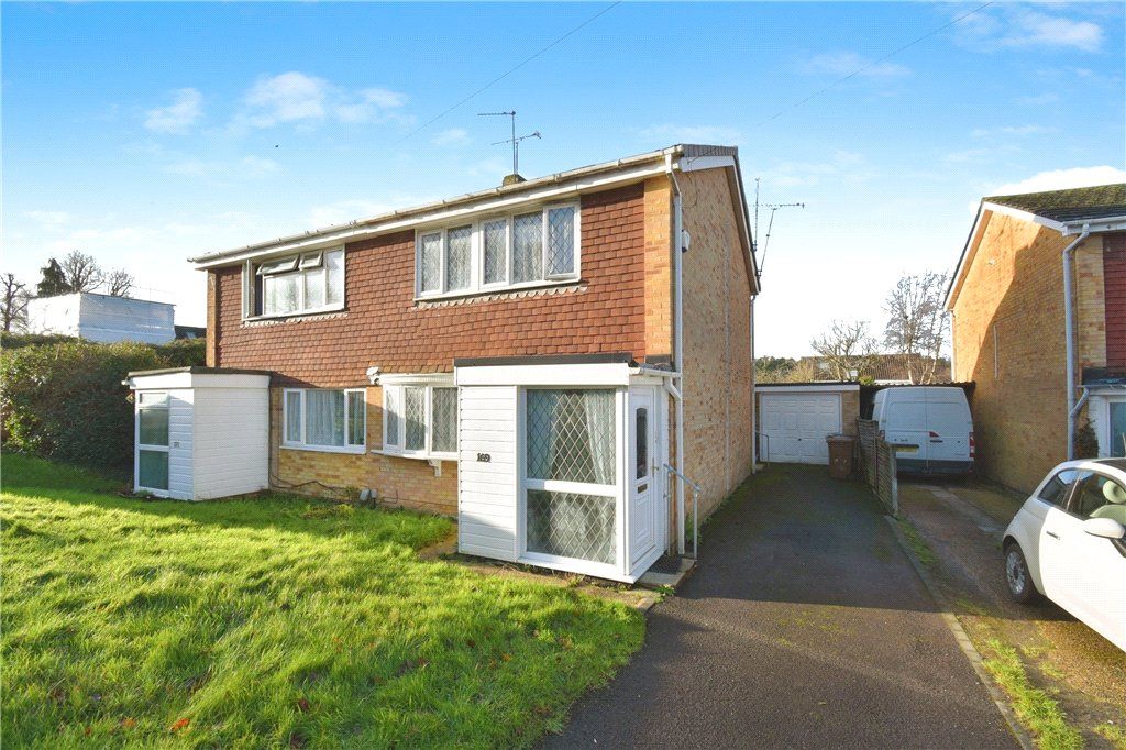 Property photo 1 of 14 Picture No. 19