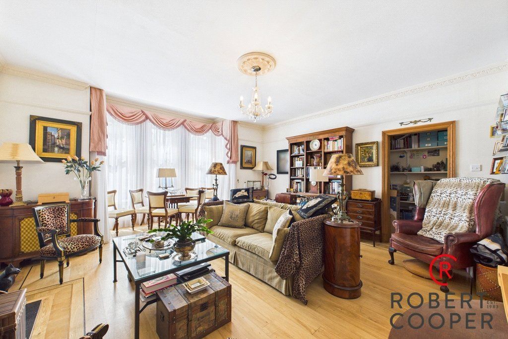 Property photo 2 of 14 Picture No. 01