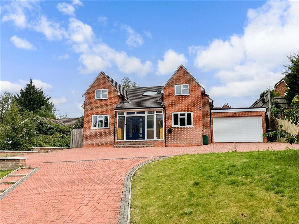 Property photo 2 of 20 Front**