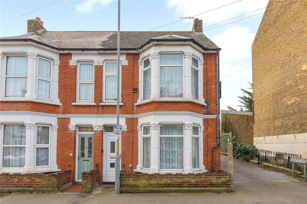 Property photo 1 of 20 Picture No. 20