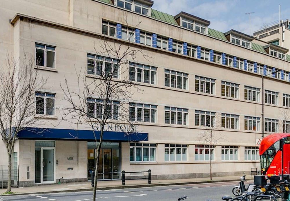 Property photo 2 of 4 External.Jpg