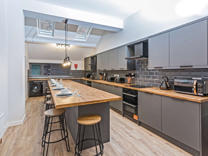 Property photo 2 of 4