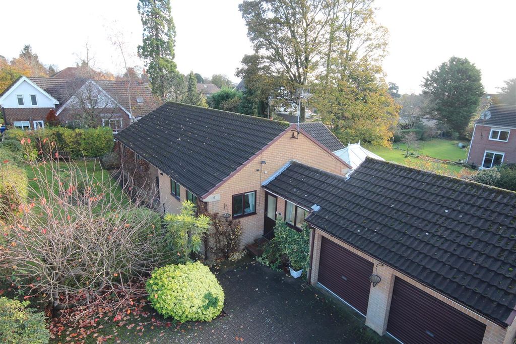 Property photo 1 of 18 Img_9732.Jpg