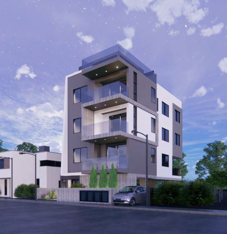 Property photo 3 of 9