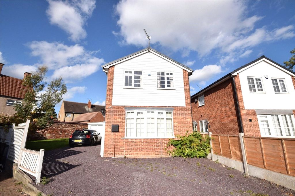 Property photo 1 of 17 Picture No. 08
