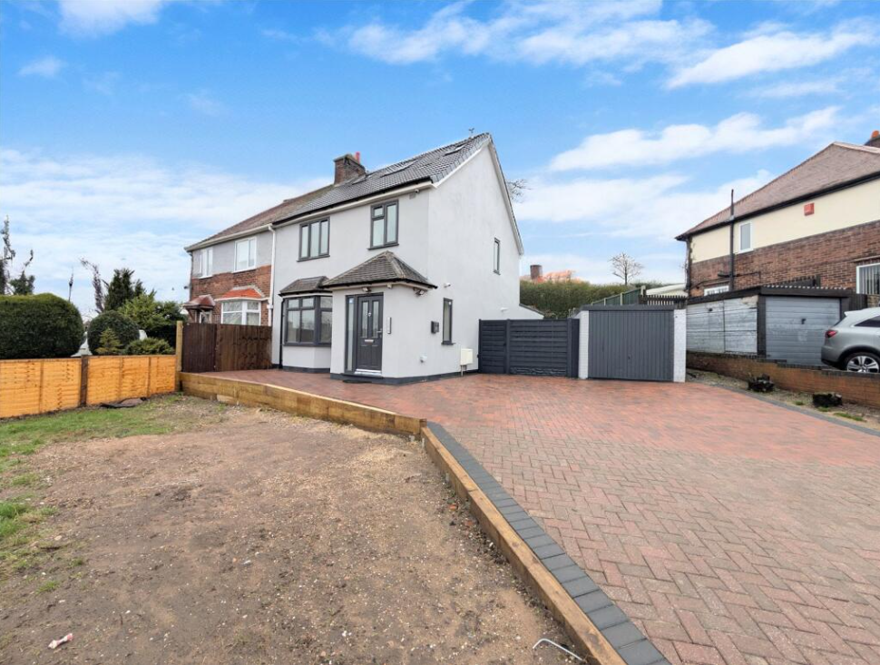 Property photo 1 of 23