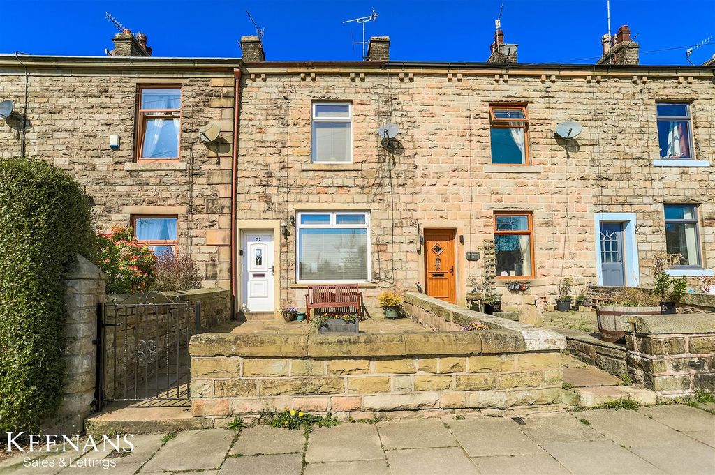 Property photo 3 of 18 Img_4553.Jpg