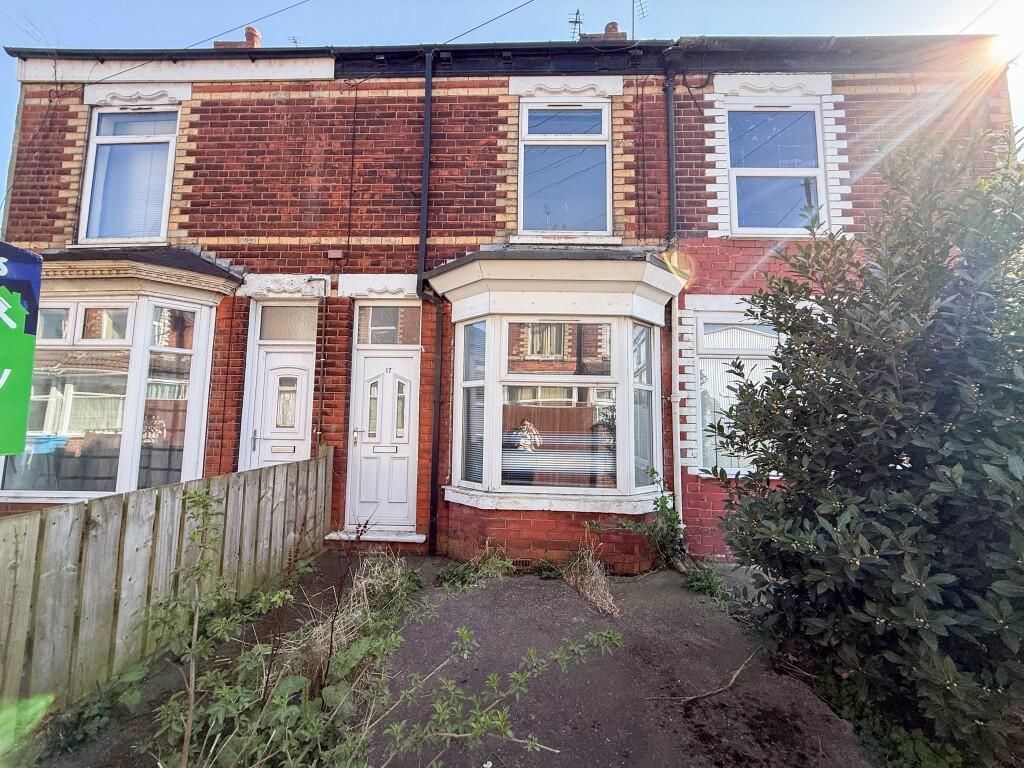 Property photo 1 of 11 Photo 0
