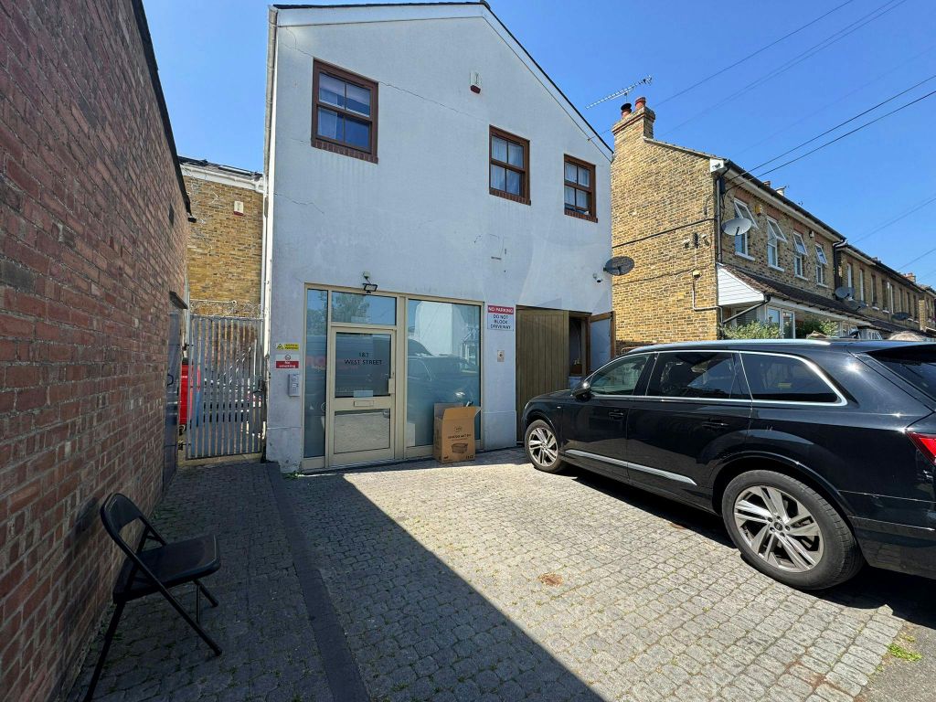 Property photo 3 of 4 Whatsapp Image 20250701 At 145010_3Df614c2.Jpg