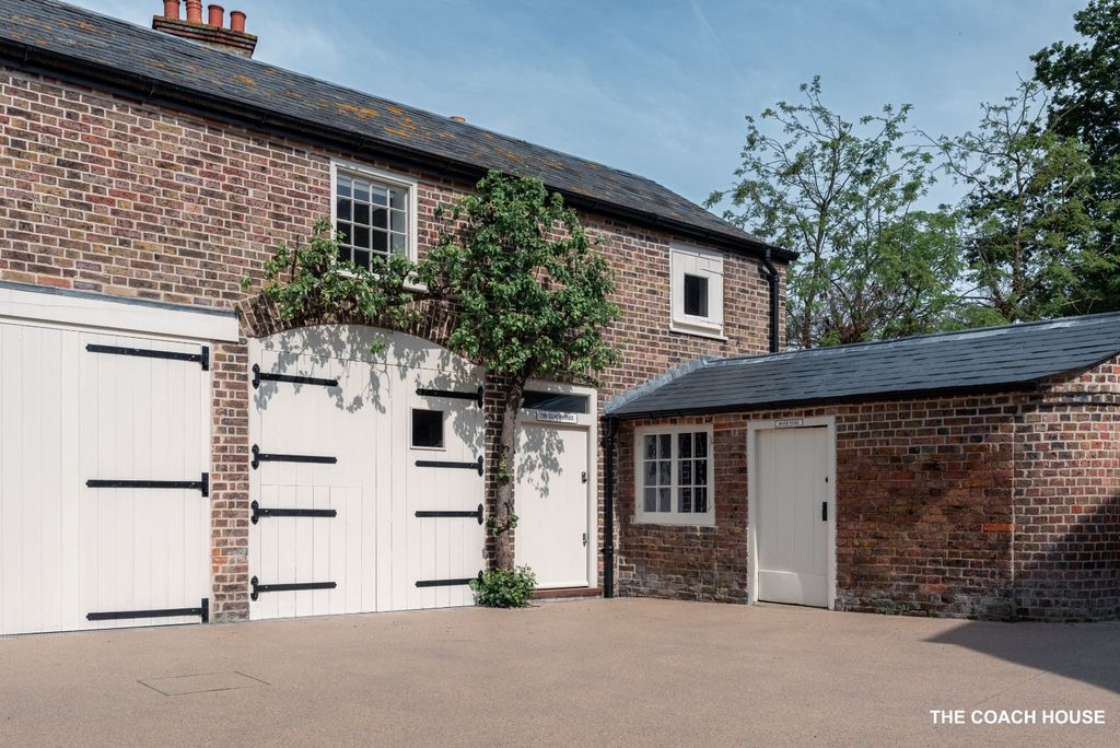Additional image 18 of 7 bed detached house for saleMiddle Deal Road, Deal, Kent CT14