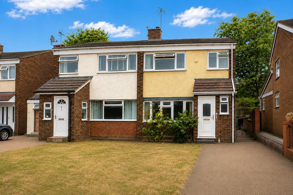 Property photo 1 of 14 134F1A4c-A6E4-40A7-9Add-5E6Af1109Dd4.Png