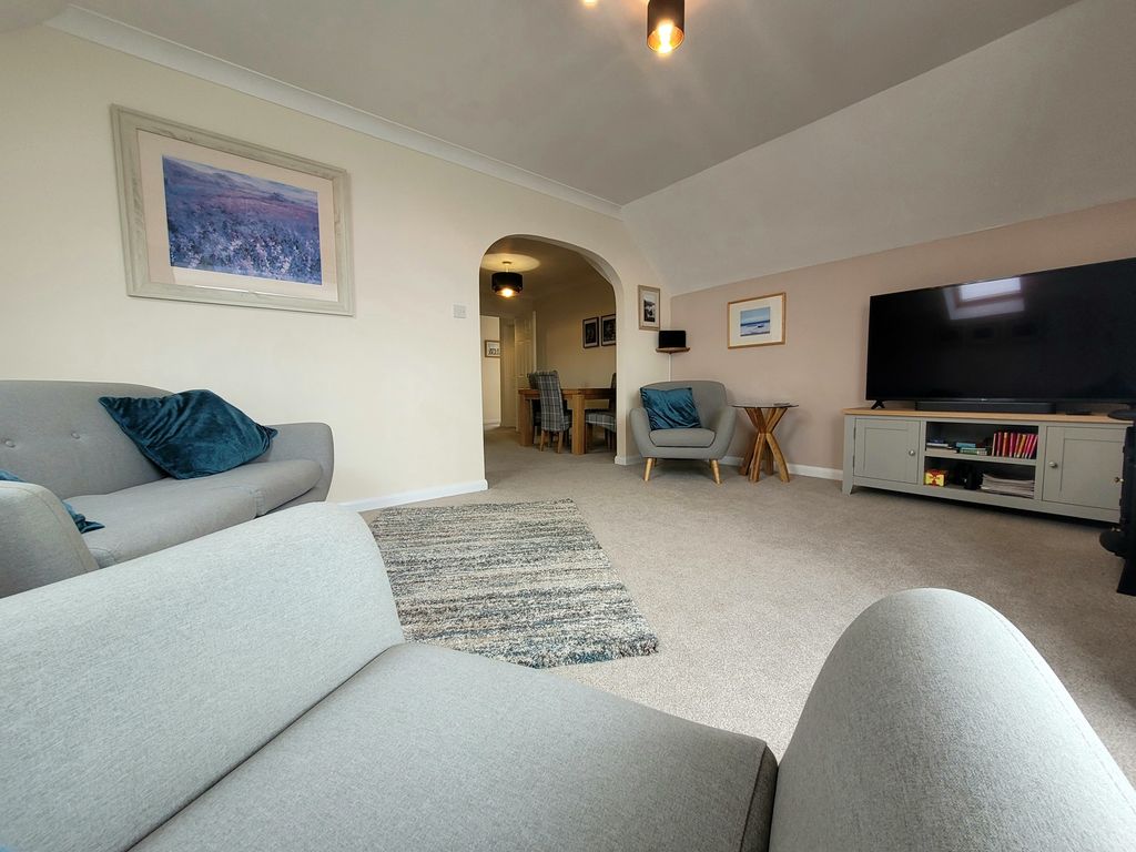 Additional image 5 of 2 bed flat for salePuffin Way, Broad Haven, Haverfordwest SA62