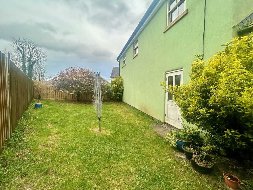 Property photo 2 of 10 Image