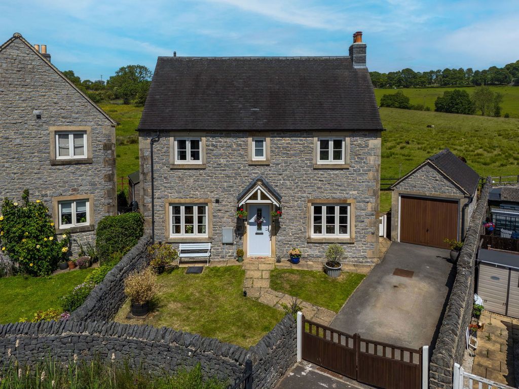 Property photo 1 of 36