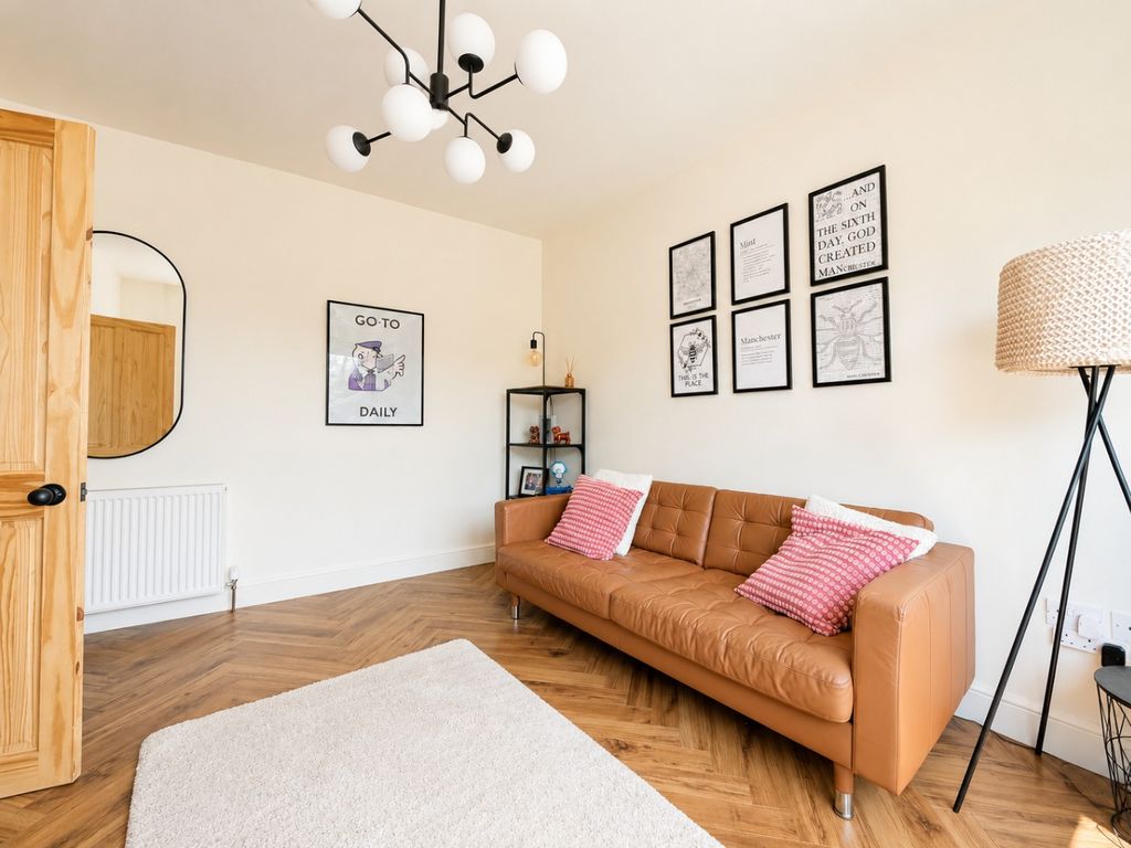Property photo 1 of 23 4839130