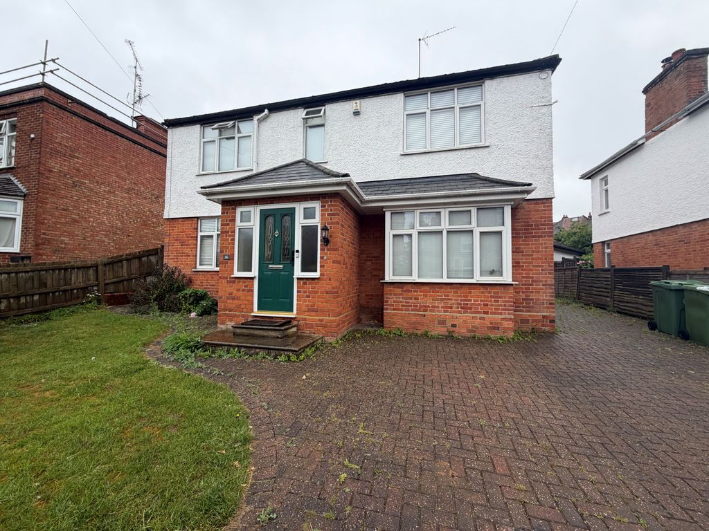Property photo 1 of 3