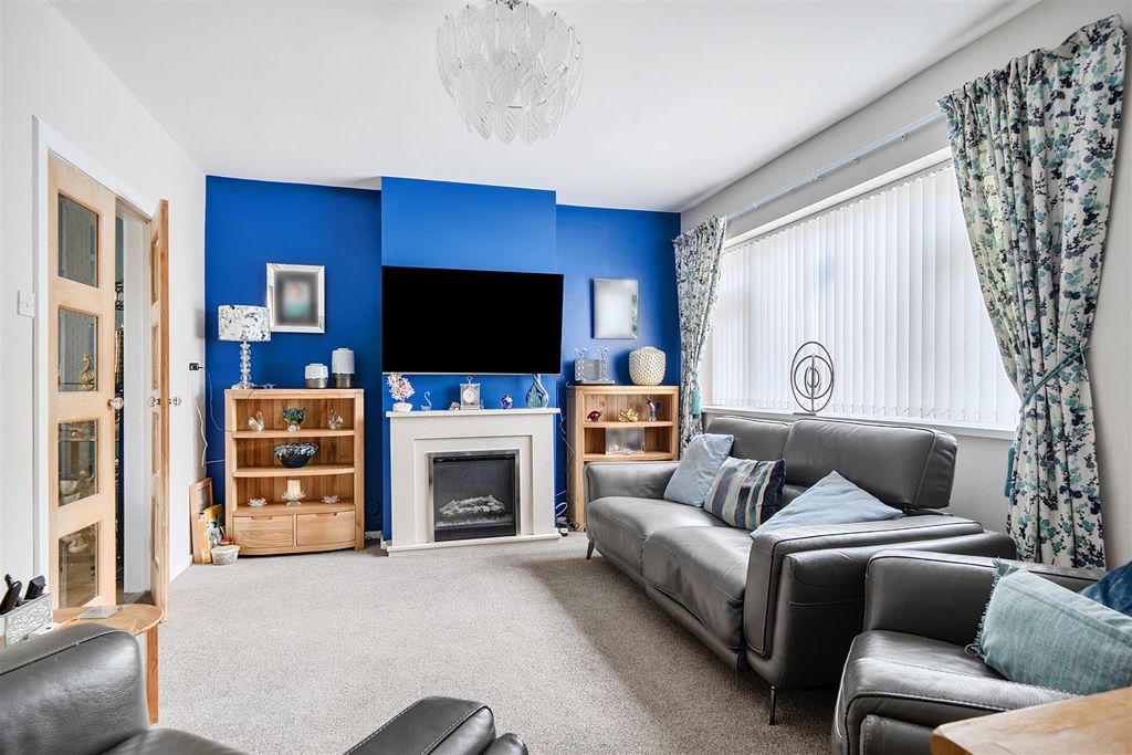 Property photo 2 of 18 1454557 (10).Jpg
