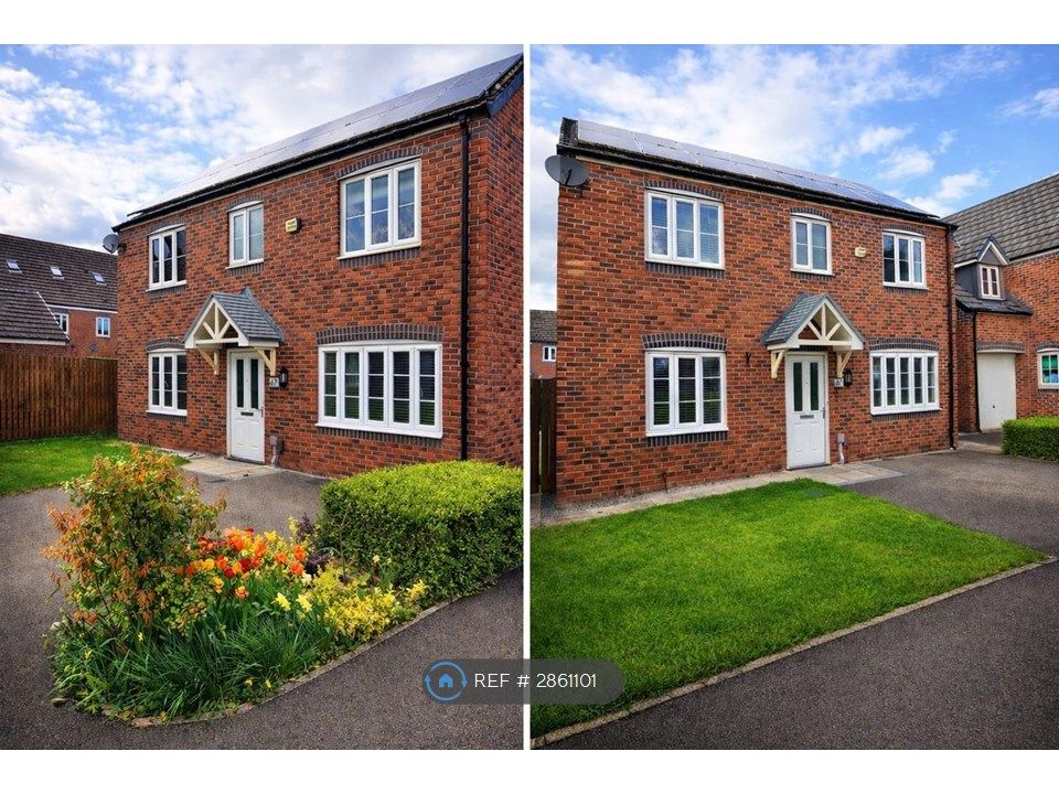 Property photo 1 of 16 Front