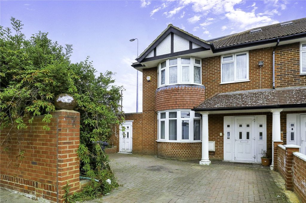 Property photo 1 of 16 Picture No. 16