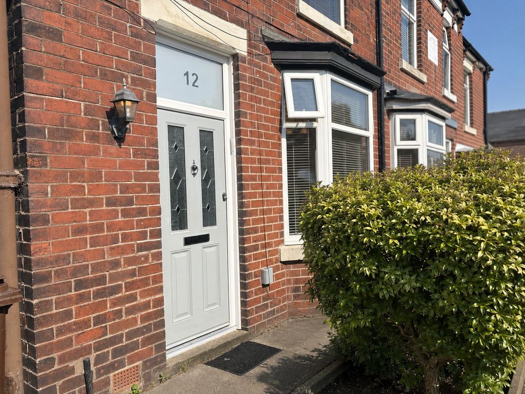 Property photo 2 of 30 1