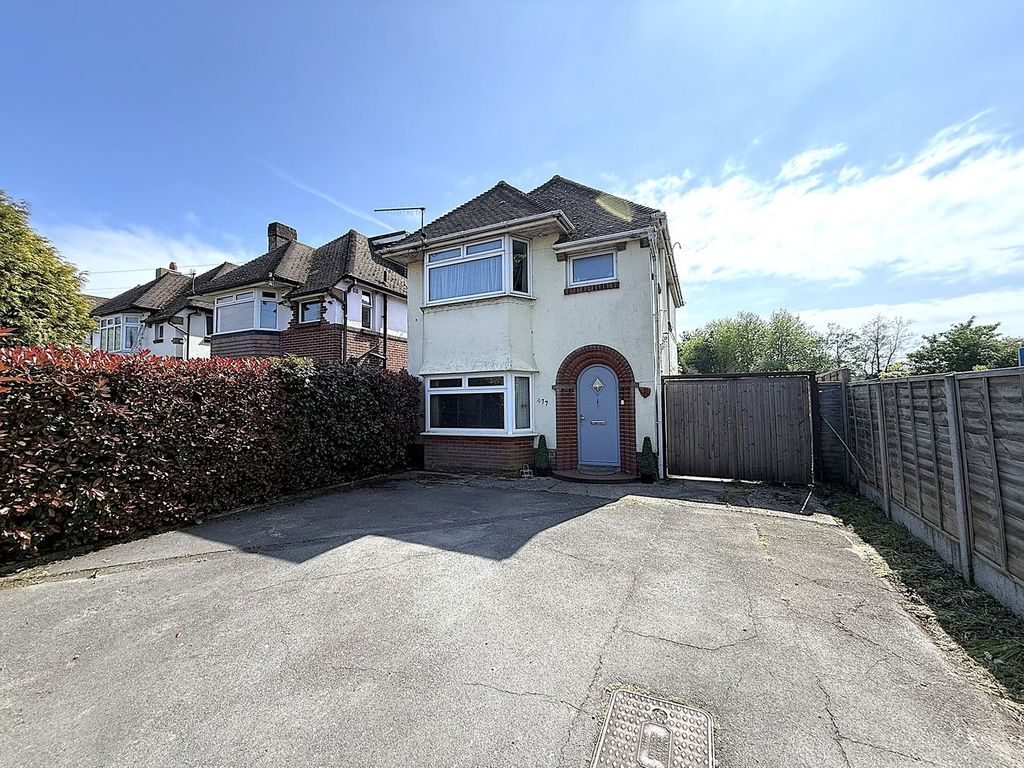 Property photo 1 of 25
