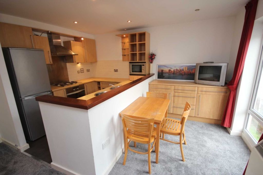 Property photo 2 of 7