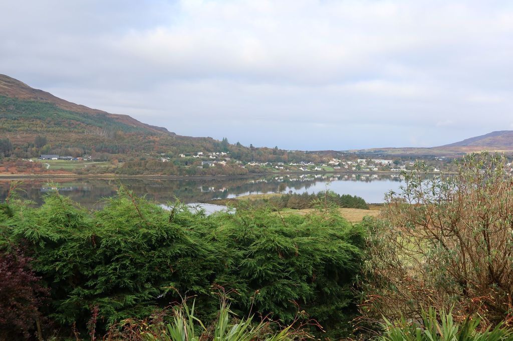 Property photo 3 of 34