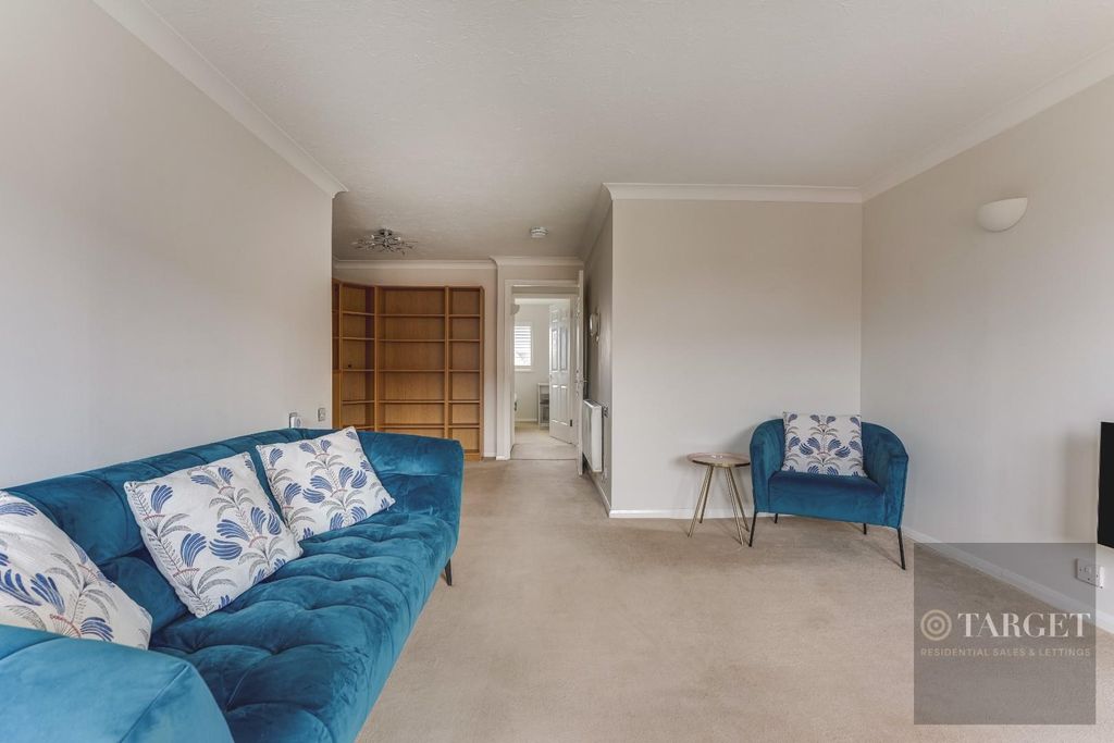 Property photo 3 of 9 45 Rose Court (Wm)-5.Jpg