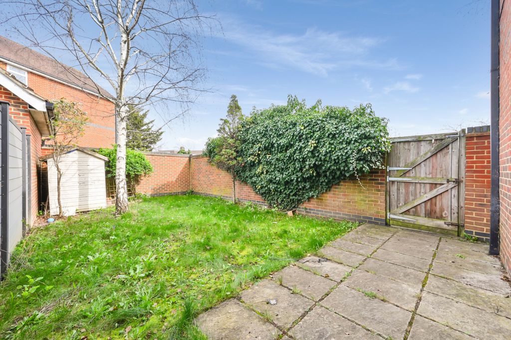 Property photo 3 of 18 Picture No. 06