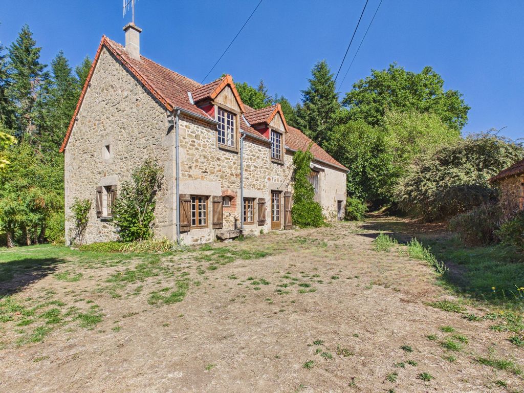 Property photo 2 of 20