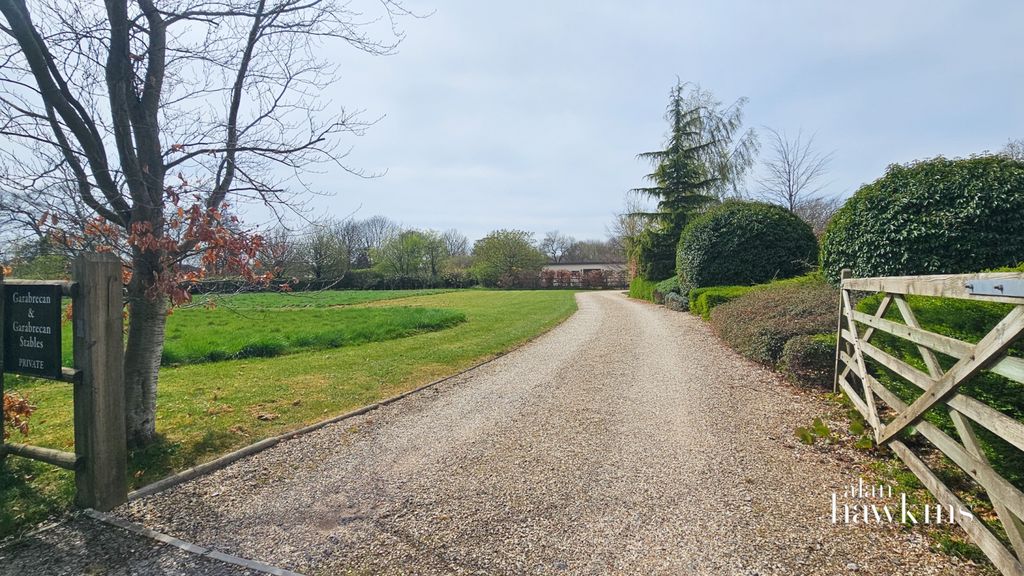 Property photo 2 of 6 20250408_123314-2