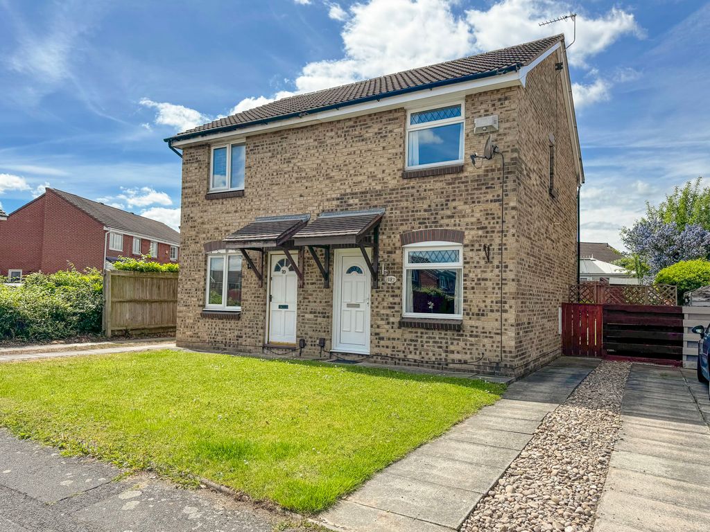Property photo 1 of 9