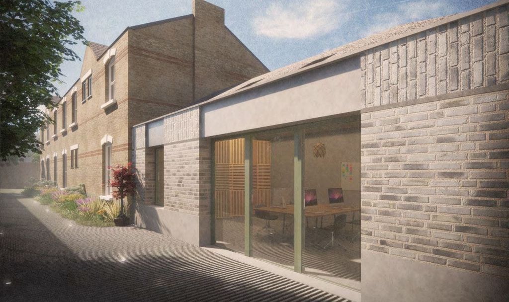 Property photo 1 of 5 St Marks Rise.Jpg