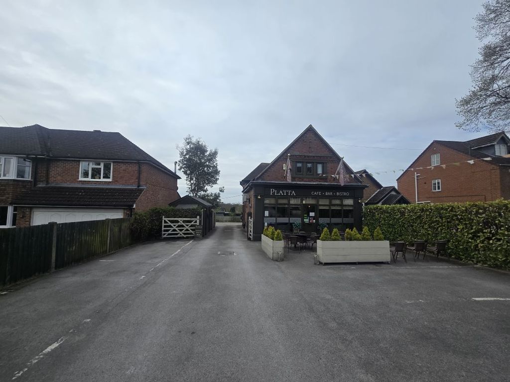 Property photo 1 of 46