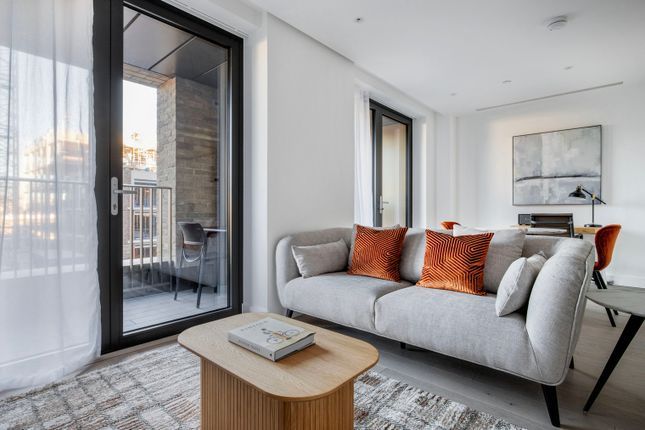 Property photo 1 of 4