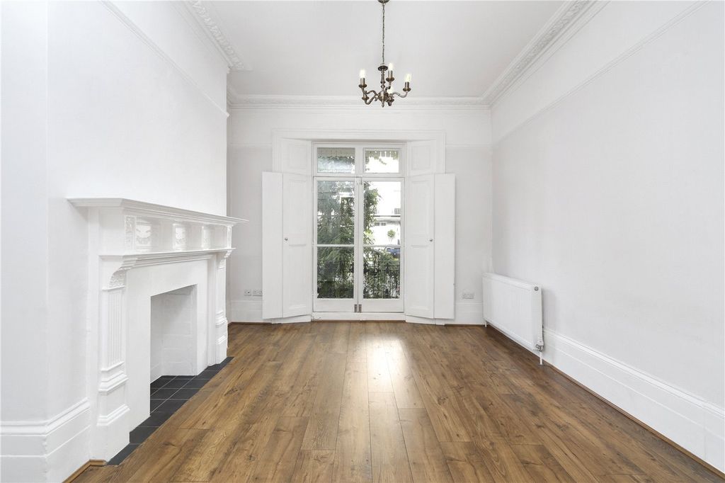 Property photo 2 of 7 Picture No. 07